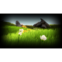 Path
