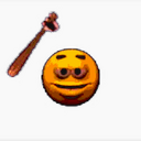 DUMB RJUMEN
