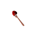 :forkdoka2: