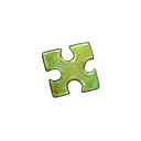 :tinyjigsaw:
