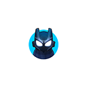 :btd6darkknight: