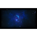 Space 2