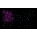 Space 4