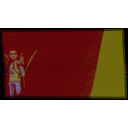 Max (Profile Background)