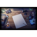 Workbench
