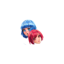 :The_Story_Of_Acane_and_Aoi: