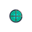 :greenbutton: