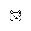 :happykitty: