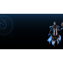 Azure Author