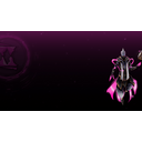 Fuchsia Author
