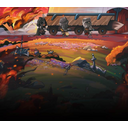 Tiny Tyrants Tiny Siege