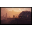 Domes