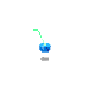 :sccoctail: