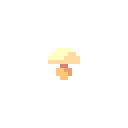 :scmushroom: