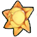 :FacehiSunflower: