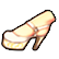 :Faceshoes: