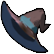 :FaceMagicHat: