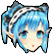 :Facegirl:
