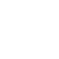:dp1compass: