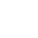 :dp1skull: