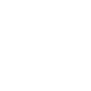 :dp1skull:
