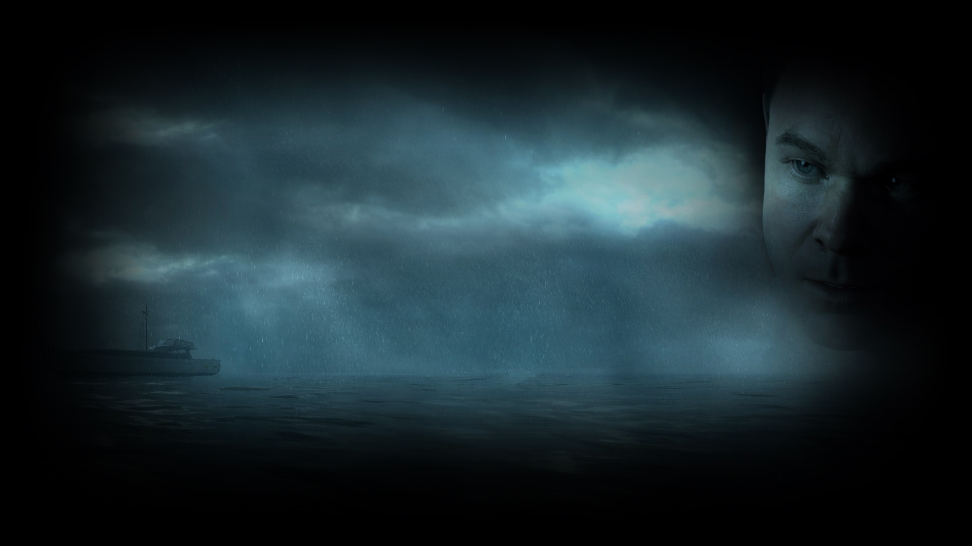 Conrad (Profile Background)