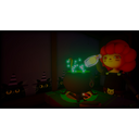 Potion Maker