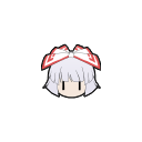 :mokou: