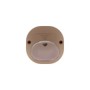 :bigdaddyfrown: