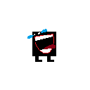 :cursedcube:
