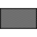 Abstract Cubes