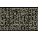 Golden Maze