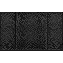 Maze