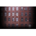 Red Album