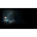 The Last Hope
