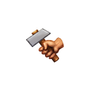 :hammer_work: