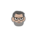 :hoffman_grumpy: