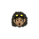 :evangelo_surprised: