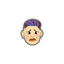 :karlee_sad: