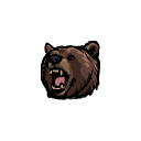 :Grizzly_Roar: