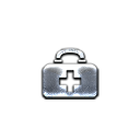 :spacemedpack: