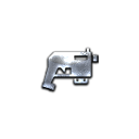 :assaultblaster:
