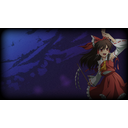 Reimu Hakurei