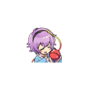 :satori_a: