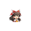 :reimu_a: