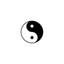 :item_spellcard: