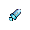 :sksword: