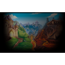 Spyro Reignited Trilogy