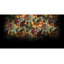 The Best Alternate History (Profile Background)