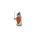 :cozykcdknight: